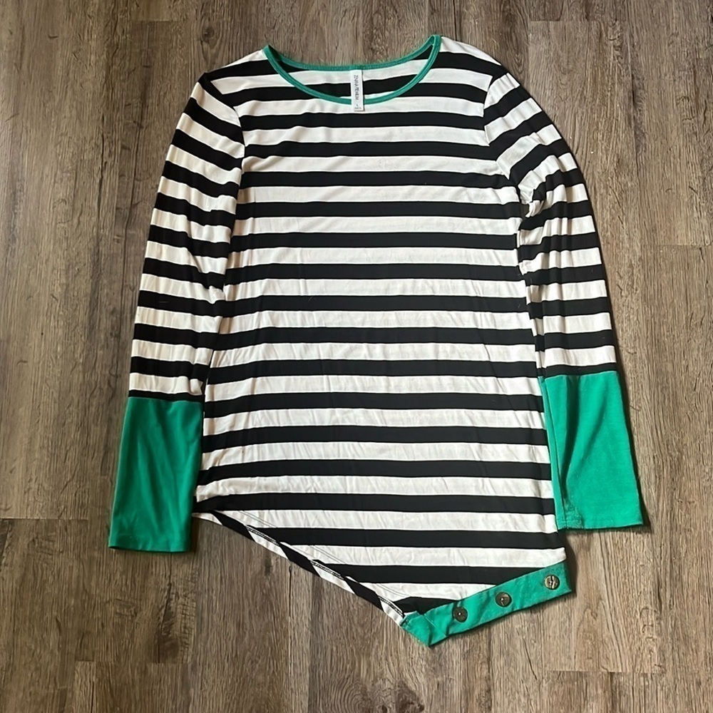 Women’s Top